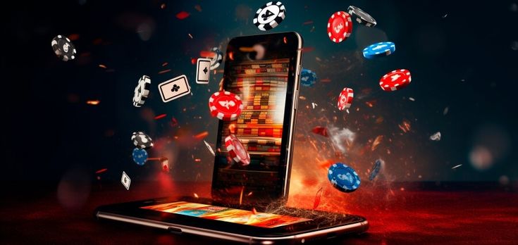 lucky 100 game ویب سائٹ پر کریش گیمز - فوری گیمز دستیاب ہیں۔